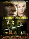 Simple Justice